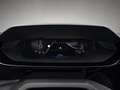 Peugeot 408 PureTech 130 GT Aut. 360° Kamera NP 39.405 *-40% Blau - thumbnail 16