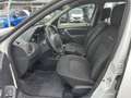 Dacia Duster 1.2 TCe 125CV 4x2 Ambiance Weiß - thumbnail 6