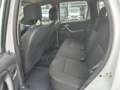 Dacia Duster 1.2 TCe 125CV 4x2 Ambiance Weiß - thumbnail 7