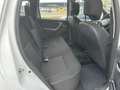 Dacia Duster 1.2 TCe 125CV 4x2 Ambiance Weiß - thumbnail 10