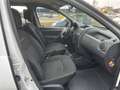 Dacia Duster 1.2 TCe 125CV 4x2 Ambiance Weiß - thumbnail 9