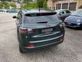 Jeep Compass 1.6 Multijet S FWD 6MT Grün - thumbnail 6
