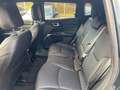 Jeep Compass 1.6 Multijet S FWD 6MT Grün - thumbnail 12