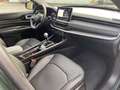 Jeep Compass 1.6 Multijet S FWD 6MT Grün - thumbnail 15
