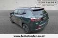 Jeep Compass 1.6 Multijet S FWD 6MT Grün - thumbnail 5