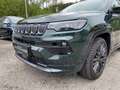 Jeep Compass 1.6 Multijet S FWD 6MT Grün - thumbnail 8