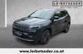 Jeep Compass 1.6 Multijet S FWD 6MT Grün - thumbnail 1