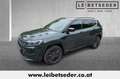 Jeep Compass 1.6 Multijet S FWD 6MT Grün - thumbnail 3