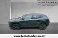 Jeep Compass 1.6 Multijet S FWD 6MT Grün - thumbnail 4