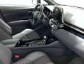 Toyota C-HR 125H Advance Blanco - thumbnail 10