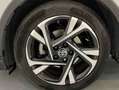 Toyota C-HR 125H Advance Blanco - thumbnail 6