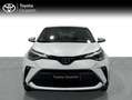 Toyota C-HR 125H Advance Blanco - thumbnail 5
