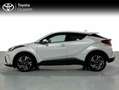 Toyota C-HR 125H Advance Blanco - thumbnail 3