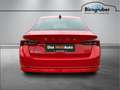 Skoda Octavia Premium TDI DSG Rot - thumbnail 6