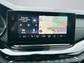 Skoda Octavia Premium TDI DSG Rot - thumbnail 16