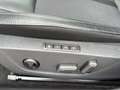 Skoda Octavia Premium TDI DSG Rot - thumbnail 17