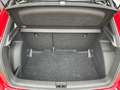 Skoda Fabia Tour 1.0 TSI DSG Rouge - thumbnail 11