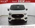 Ford Transit Custom Transit Cust 2.0TDCi 300 Trend NAVI+SHZ+TEMP+KAM Weiß - thumbnail 3
