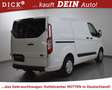 Ford Transit Custom Transit Cust 2.0TDCi 300 Trend NAVI+SHZ+TEMP+KAM Weiß - thumbnail 8