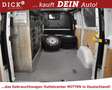 Ford Transit Custom Transit Cust 2.0TDCi 300 Trend NAVI+SHZ+TEMP+KAM Weiß - thumbnail 18