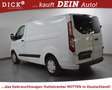 Ford Transit Custom Transit Cust 2.0TDCi 300 Trend NAVI+SHZ+TEMP+KAM Weiß - thumbnail 6