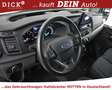 Ford Transit Custom Transit Cust 2.0TDCi 300 Trend NAVI+SHZ+TEMP+KAM Weiß - thumbnail 10