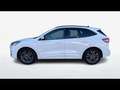 Ford Kuga 1.5 EcoBlue 120cv ST-Line 2WD Auto Blanco - thumbnail 3