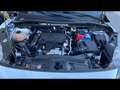 Ford Kuga 1.5 EcoBlue 120cv ST-Line 2WD Auto Wit - thumbnail 15