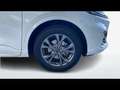 Ford Kuga 1.5 EcoBlue 120cv ST-Line 2WD Auto Blanco - thumbnail 5