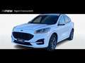 Ford Kuga 1.5 EcoBlue 120cv ST-Line 2WD Auto Blanco - thumbnail 1