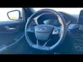 Ford Kuga 1.5 EcoBlue 120cv ST-Line 2WD Auto Wit - thumbnail 7