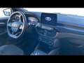 Ford Kuga 1.5 EcoBlue 120cv ST-Line 2WD Auto Wit - thumbnail 10
