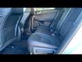 Ford Kuga 1.5 EcoBlue 120cv ST-Line 2WD Auto Wit - thumbnail 14