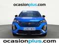 Peugeot 2008 1.2 PureTech S&S Allure EAT8 130 Blu/Azzurro - thumbnail 13