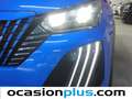 Peugeot 2008 1.2 PureTech S&S Allure EAT8 130 Blu/Azzurro - thumbnail 14