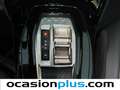 Peugeot 2008 1.2 PureTech S&S Allure EAT8 130 Blu/Azzurro - thumbnail 5