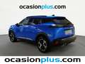 Peugeot 2008 1.2 PureTech S&S Allure EAT8 130 Blu/Azzurro - thumbnail 3