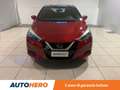 Nissan Micra 1.0 Acenta Rouge - thumbnail 9
