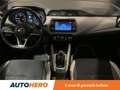 Nissan Micra 1.0 Acenta Rouge - thumbnail 12