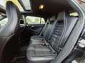 Mercedes-Benz CLA 200 Shooting Brake Sport Tetto pano - Neopatentati Negro - thumbnail 8