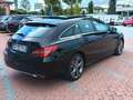 Mercedes-Benz CLA 200 Shooting Brake Sport Tetto pano - Neopatentati Negro - thumbnail 4