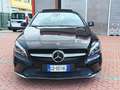 Mercedes-Benz CLA 200 Shooting Brake Sport Tetto pano - Neopatentati Negro - thumbnail 2