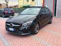 Mercedes-Benz CLA 200 Shooting Brake Sport Tetto pano - Neopatentati Negro - thumbnail 3