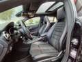 Mercedes-Benz CLA 200 Shooting Brake Sport Tetto pano - Neopatentati Negro - thumbnail 7