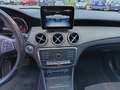 Mercedes-Benz CLA 200 Shooting Brake Sport Tetto pano - Neopatentati Negro - thumbnail 14