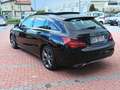 Mercedes-Benz CLA 200 Shooting Brake Sport Tetto pano - Neopatentati Negro - thumbnail 6