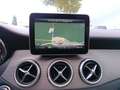 Mercedes-Benz CLA 200 Shooting Brake Sport Tetto pano - Neopatentati Negro - thumbnail 16