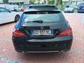 Mercedes-Benz CLA 200 Shooting Brake Sport Tetto pano - Neopatentati Negro - thumbnail 5