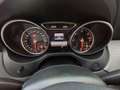 Mercedes-Benz CLA 200 Shooting Brake Sport Tetto pano - Neopatentati Negro - thumbnail 12
