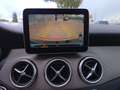 Mercedes-Benz CLA 200 Shooting Brake Sport Tetto pano - Neopatentati Negro - thumbnail 15